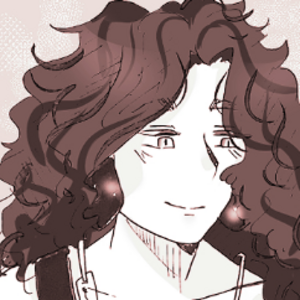 Side story (spook's backstory) part 6 fin