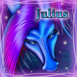 Julius-Knowing