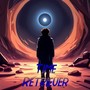 Time Retriever: The story of the Timekeeper