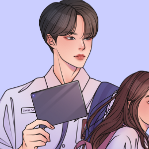 Bagian Satu: Pesan Pertama dari Ujung Dunia