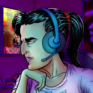 Chapter One, Page 07