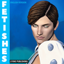 Fetishes version 3