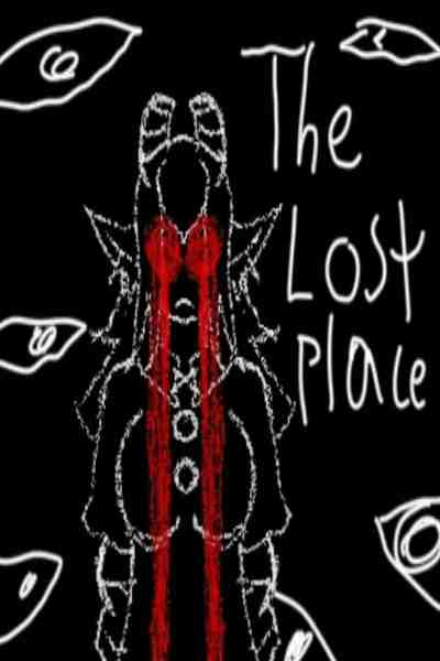 The Lost Place..