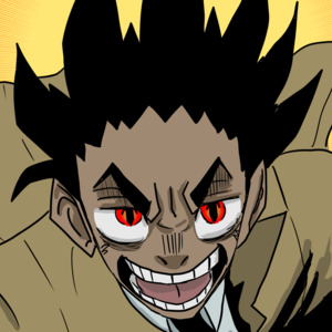 Chapter 4- cutting the fruit