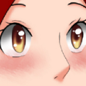Chapter 14