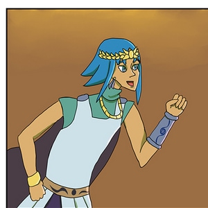 Ch 4-26