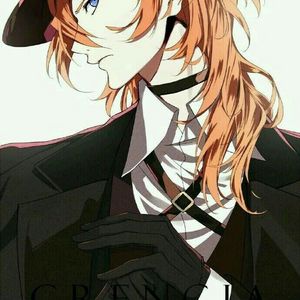 1. Do you know you're awesome?