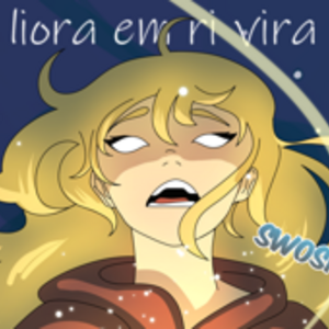Episodio 2  - El bosque