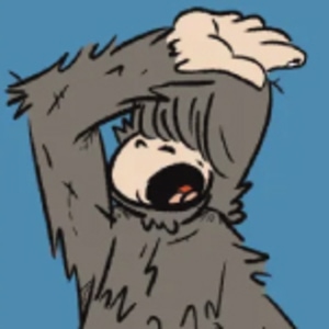 Casefile 237 - Pg 10