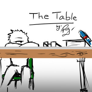 The Table