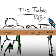 The Table
