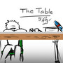 The Table