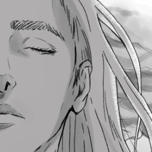 " PRINCIPIUM " page X