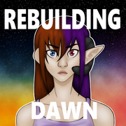 Rebuilding Dawn