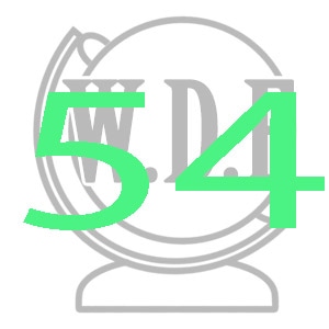 54. ASSEMBLY NOT REQUIRED 