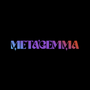 Metagemma