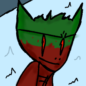 A Montanha Nebraska Parte 1