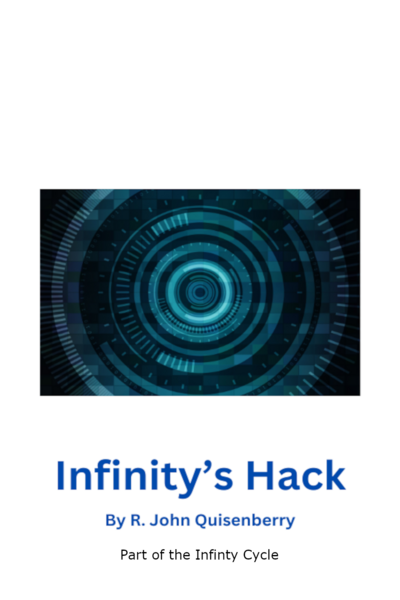 Infinity's Hack
