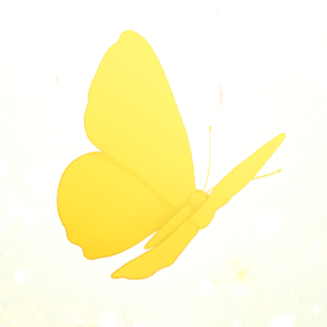 148. A Simple Marker