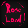Roseland