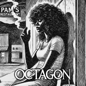 3. Ivy [p1] (Thread One)