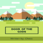Door of the Gods