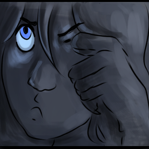 Night terrors part 5