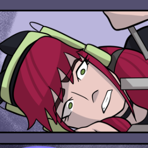 Chapter 3 P.4