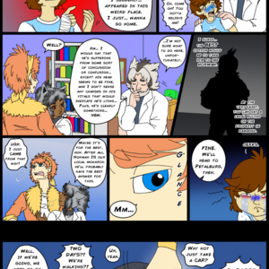 Chapter 1 pg 6-8