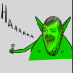 Ep 4: Mind Goblins