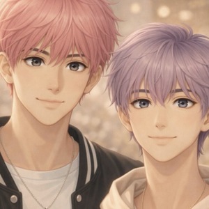 Chapter 5 Impulse