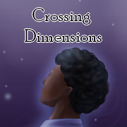 Crossing Dimensions