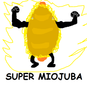 Cozinhando com Foeman - Parte 2