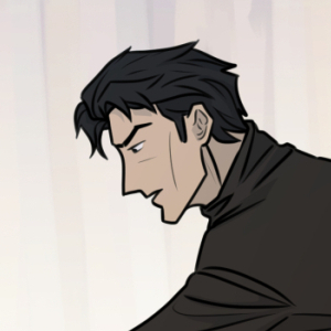 S1. Chapter 2. Light of a distant star