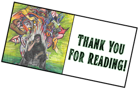 custom banner