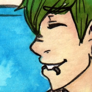 Ch8Pg6-8