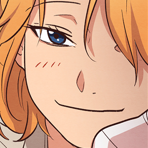 57. I Don't Know Anymore