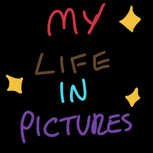 My Life In Pictures