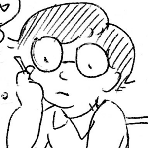 dont wanna be a senior