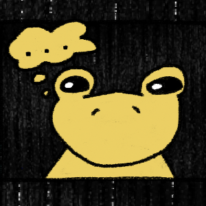 S2 EP7: KIIRO Yoshio (PART 1)