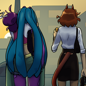 Chapter 1 - Page 36