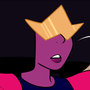 Chapter 1: Cracks (Pages 43-44)