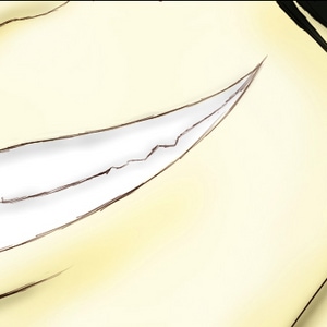 Page 99 - Sparring