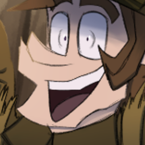 Dardanelles PT1 CH2 pg62