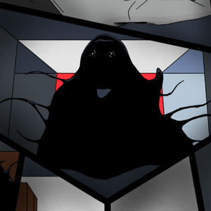 Chapter 15: Awakening of a flame