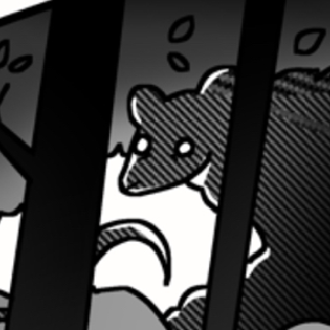 Page 1: Nightmare