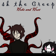 Ask the Creepies
