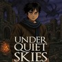 Under Quiet Skies