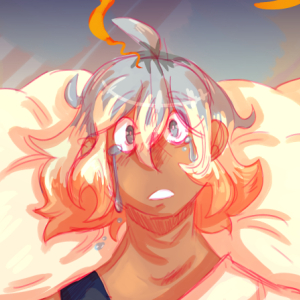 Prologue