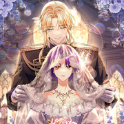 The Male Lead Is Obsessed with Proposing